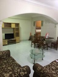 Blk 409 Keat Hong Laurel (Choa Chu Kang), HDB 4 Rooms #398536331